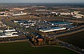 041211_2614c.jpg