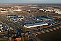 041211_2616c.jpg