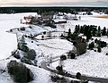 050123_017C.jpg