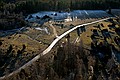 050211_2723c.jpg