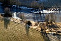 050211_2726c.jpg