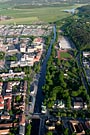 050608_1466C.jpg