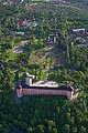050608_1471.jpg