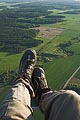050620_1813.jpg