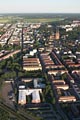050704_1961.jpg