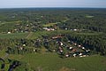 050710_2137.jpg