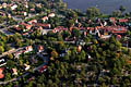 050925_2476.jpg
