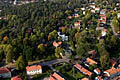 050925_2492.jpg