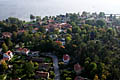 050925_2504.jpg