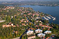 050925_2532.jpg