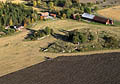 051004_2539.jpg