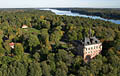 051004_2547.jpg
