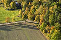 051004_2589.jpg