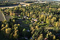 051004_2592.jpg