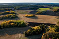 051004_2596.jpg