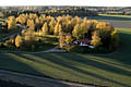 051017_2672.jpg
