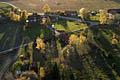 051017_2679.jpg