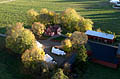 051017_2683.jpg
