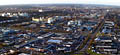 051111-2723pano.jpg