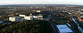 051111-2730pano.jpg