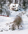 060311_2849.jpg