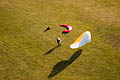 060422_2880.jpg