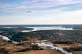 060422_2886.jpg