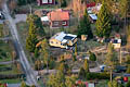 060505_2933.jpg