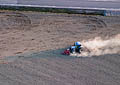 060505_2935.jpg
