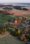 060505_2950.jpg