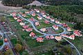 060510_2984.jpg