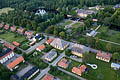 060706_0139.jpg
