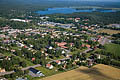 060730_0290.jpg