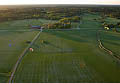 070526_1245.jpg