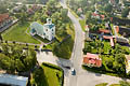 070804_1489.jpg