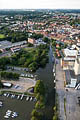 070804b_1512.jpg