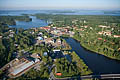 070807_1606.jpg