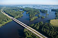 070807_1625.jpg