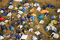 070809_1662.jpg