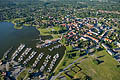 070819_1744.jpg