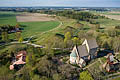 080504_2326.jpg