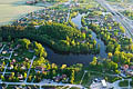 080510_3405.jpg