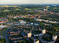 080726pano1.jpg