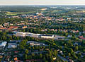 080726pano2.jpg