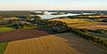 080726pano3.jpg
