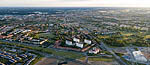 080729panorama1.jpg