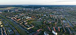 080729panorama2.jpg