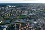 080729panorama4.jpg