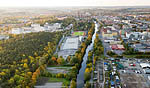 080924pano1.jpg