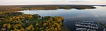 080924pano2.jpg